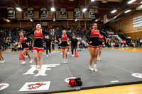 006 Gooding District Cheer 1 -10