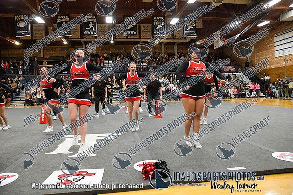 006 Gooding District Cheer 1 -10