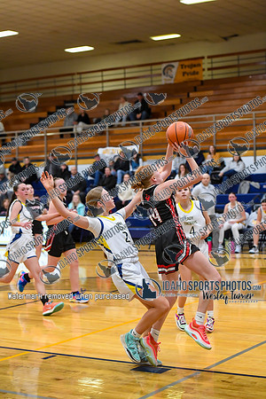 006 Soda Springs vs Wendell 1-6