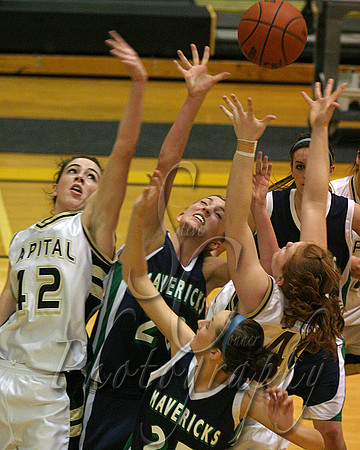 Mountain View vs Capital 1-9 012