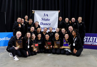 3A Awards008