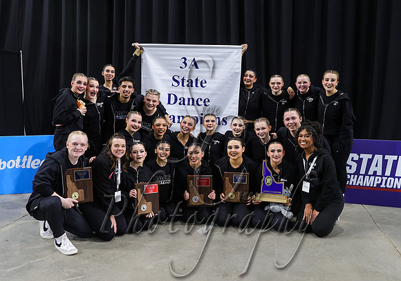 3A Awards008