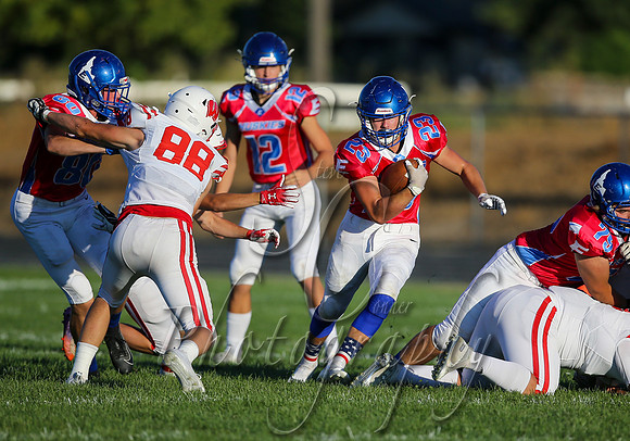 001 09042020 Weiser vs Emmett 012