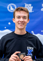 Mason Smith - Sugar-Salem 5th