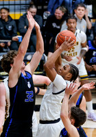 01082025 SLCC vs CSI Men  014