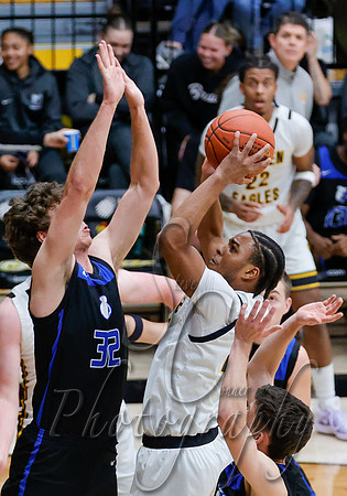 01082025 SLCC vs CSI Men  014