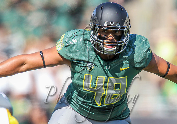Wyoming_v_Oregon