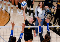 09072024 Miami Dade vs. CSI VB  017