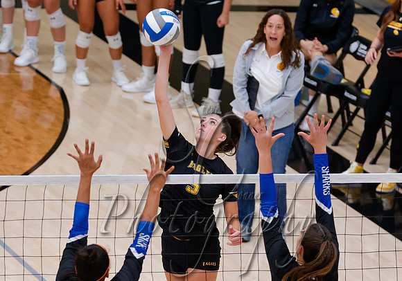 09072024 Miami Dade vs. CSI VB  017