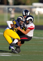 HIghland vs. Meridian JV 015