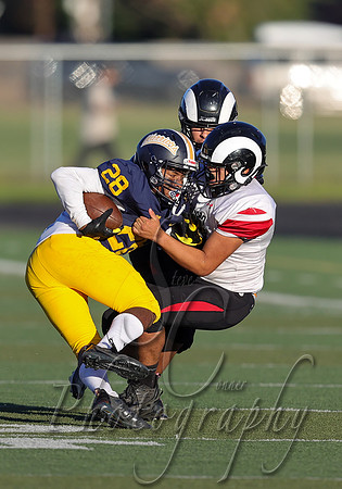 HIghland vs. Meridian JV 015