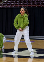 Lakeland Hip Hop 001