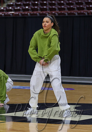 Lakeland Hip Hop 001