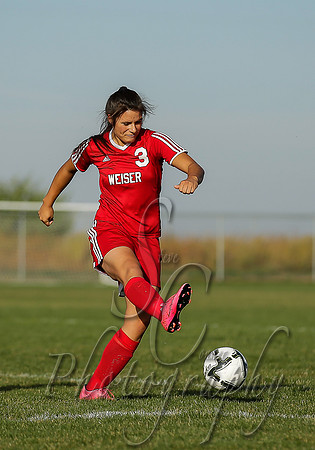 Weiser vs Marsh Valley 004