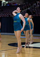 Skyview Dance 003