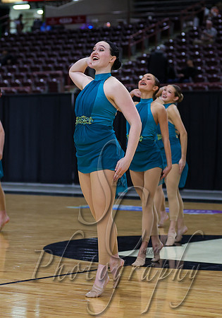 Skyview Dance 003