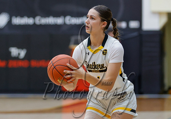 01082025 SLCC vs CSI Women  009