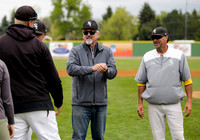 CSN vs CSI Game 3 156