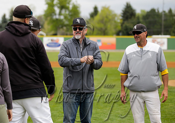 CSN vs CSI Game 3 156