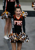 3A State Cheer Championships - Fruitland 011