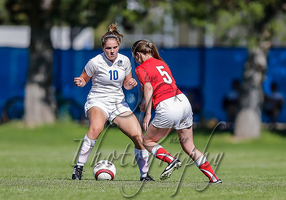 Boise vs Timberline JV  016
