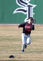CNCC vs. CSI Day 2  022