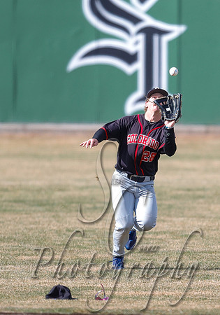 CNCC vs. CSI Day 2  022