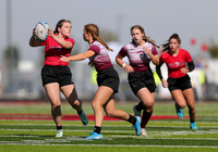 Owyhee vs. Centennial 018