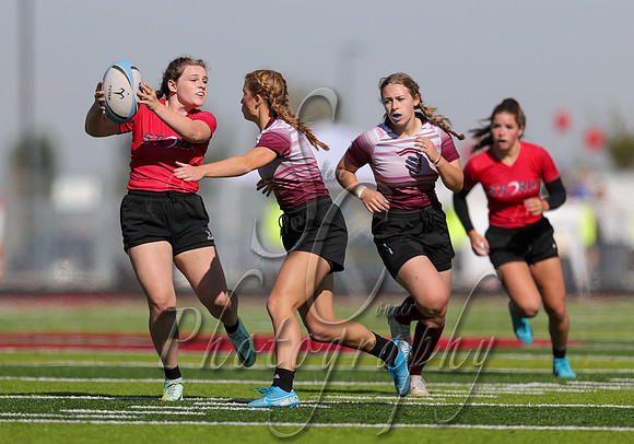 Owyhee vs. Centennial 018