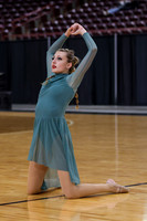 Bonneville Dance 009