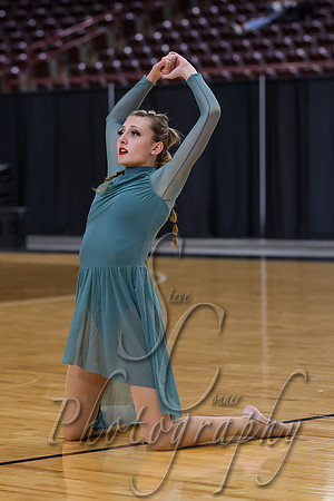 Bonneville Dance 009