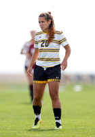 10102024 NIC vs. CSI W  020