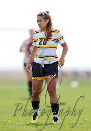 10102024 NIC vs. CSI W  020