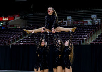 Raft River Dance 021
