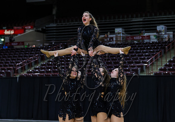 Raft River Dance 021