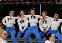 Skyview Hip Hop 020