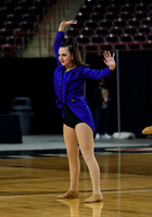 Sandpoint Dance 016