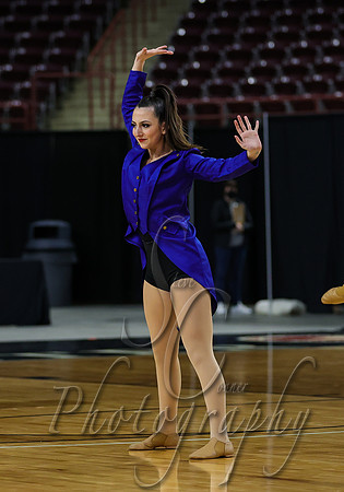 Sandpoint Dance 016
