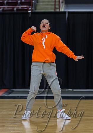 Teton Hip Hop 018