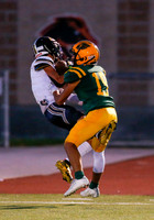Kuna vs. Borah 015