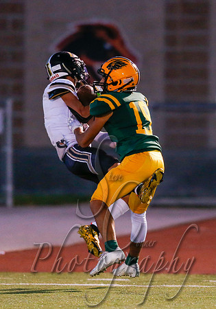 Kuna vs. Borah 015