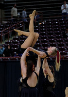Pocatello Kick 016