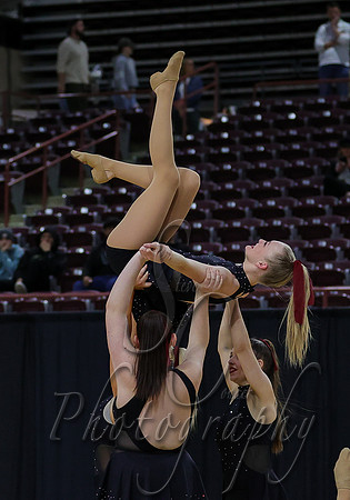 Pocatello Kick 016