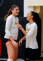 10192024 CNCC vs. CSI VB  007