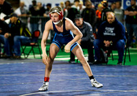 State Wrestling Day 2 016
