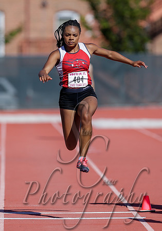 4A-5A State Track Action Day 2  010
