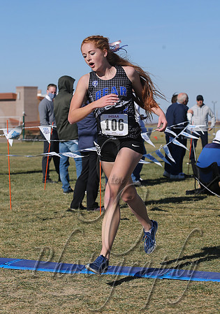 009 10302020 2A Girls Championship 007