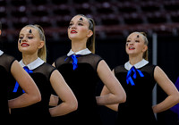 Sandpoint Dance 002