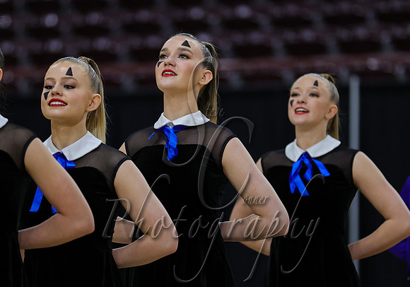 Sandpoint Dance 002