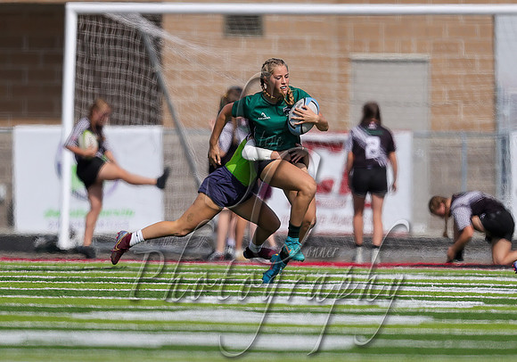 Eagle vs. Mountain View 001